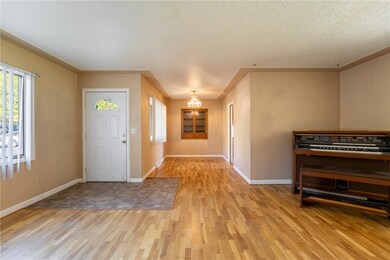 2215 Patricia Ln, Billings, MT 59102 - photo 7