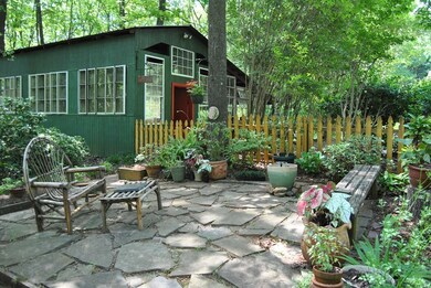 249 Bolingview Rd, Juliette, GA 31046 - photo 4