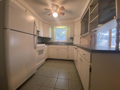 64 Flintlock Village unit 2, Wells, ME 04090 - photo 2