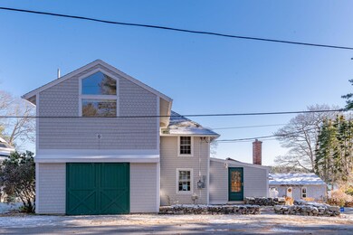 02_23 Cushing Briggs Rd_PGM_Print