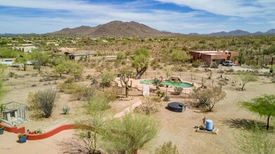 0009-Ridgecrest DRONE PHOTOS (7)