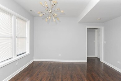 3301 N Harding Ave unit 1E, Chicago, IL 60618 - photo 6