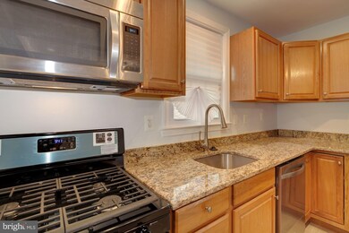 5919 Eurith Ave, Baltimore, MD 21206 - photo 3