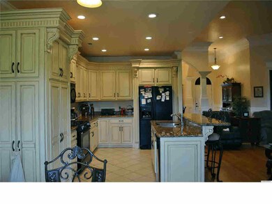 22348 Cairo Hollow Rd, Athens, AL 35614 - photo 6