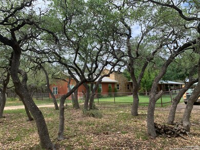 2177 Cr 251, Hondo, TX 78861 - photo 2