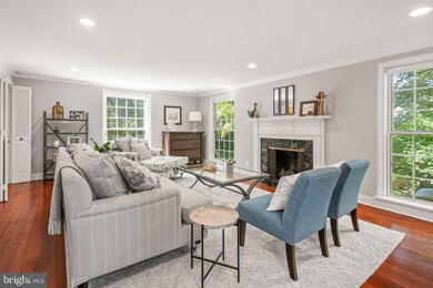 1750 Cedar Ln, Villanova, PA 19085 - photo 5