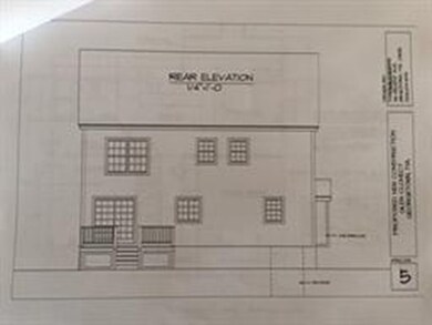 325 Liberty St, Haverhill, MA 01832 - photo 3