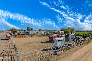 IMG_5029-HDR-Edit