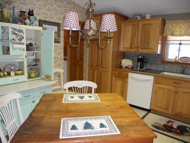 5504 SW Ridgecrest Cir, North Platte, NE 69101 - photo 5