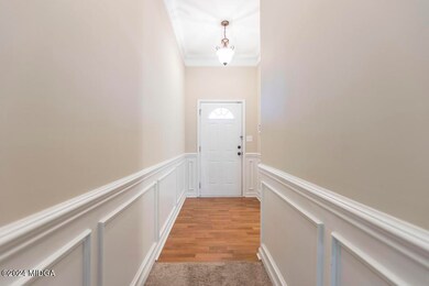 335 Pheasant Run Trl 7