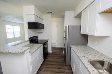 822 Rumfield Rd, Fort Worth, TX 76108 - photo 7