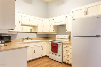 7303 Foxridge Circle #1  06
