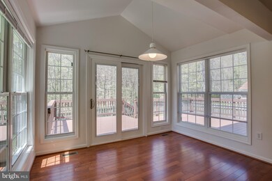 11 Varone Dr, Stafford, VA 22554 - photo 5