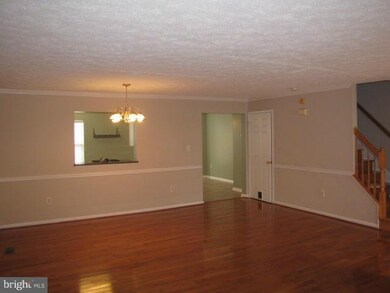 100 W Park Dr, Stafford, VA 22554 - photo 4