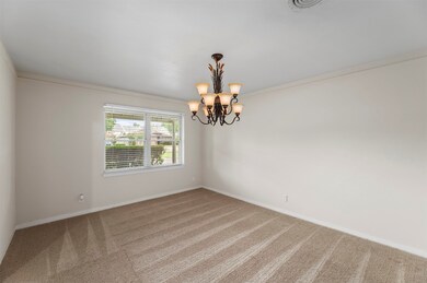 139 E Thornton Rd, Houston, TX 77022 - photo 6