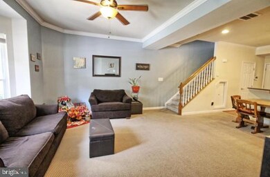 908 Hall Station Dr unit 105, Bowie, MD 20721 - photo 4