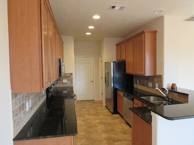 203 Bloomhill Place, Magnolia, TX 77354 - photo 5