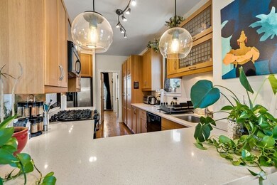 101 Hampshire St unit 5, Cambridge, MA 02139 - photo 6