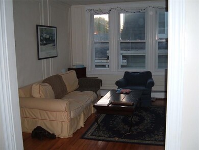 76 Spruce St, Portland, ME 04102 - photo 5