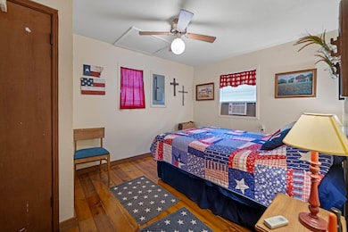 5756 Hamilton Hill Ln, Midway, TX 75852 - photo 3