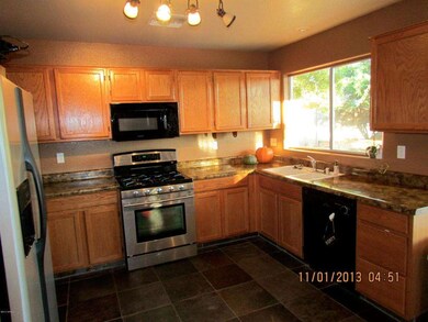 Kitchen2