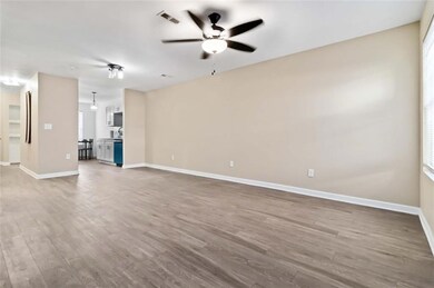 2340 Beaver Ruin Rd unit 16, Norcross, GA 30071 - photo 6