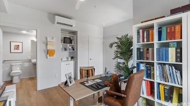 91-1171 Ho?ona?auao St unit 1105, Ewa Beach, HI 96706 - photo 4