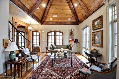 Great room1