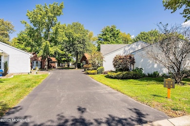 02-Court from street