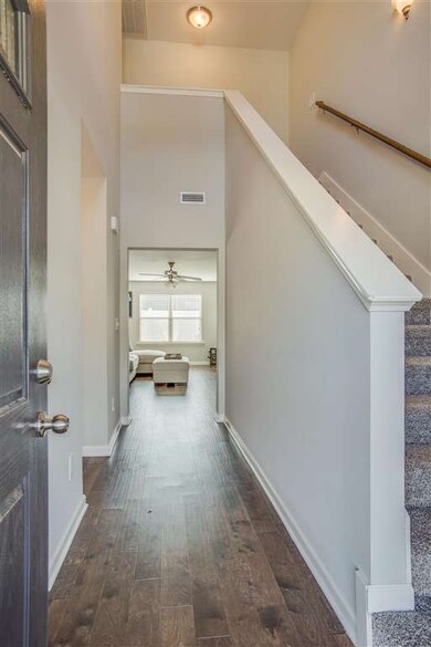 4018 Commons Dr unit 91, Spring Hill, TN 37174 - photo 4