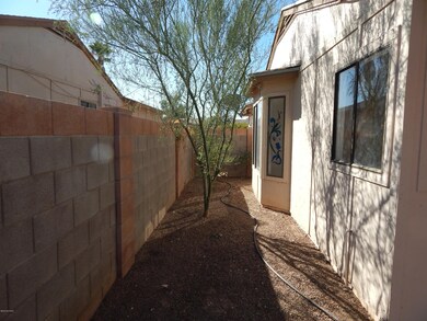 2570 W Tenbrook Way, Tucson, AZ 85741 - photo 5