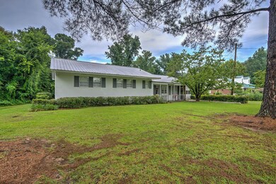 8DC3F97F-7D22-4F30-9620-8CD1119B37D4