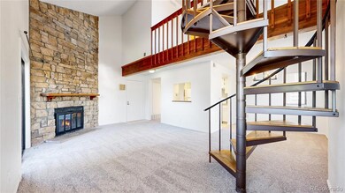 4313 S Andes Way unit 204, Aurora, CO 80015 - photo 4