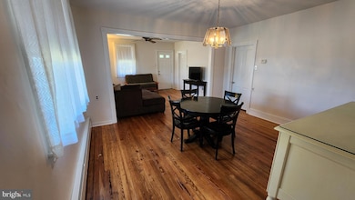 412 Cornell Rd, Glassboro, NJ 08028 - photo 6