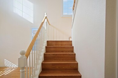 2303 Gallery Dr, Riverbank, CA 95367 - photo 6