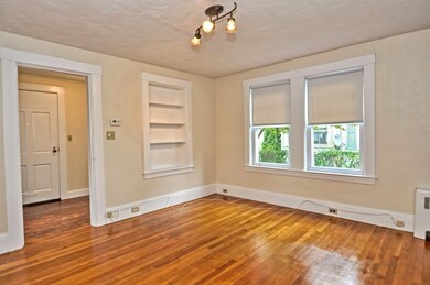 17 Fruit St unit 1, Milford, MA 01757 - photo 7