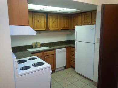 2450 E 2nd St, Tucson, AZ 85719 - photo 3