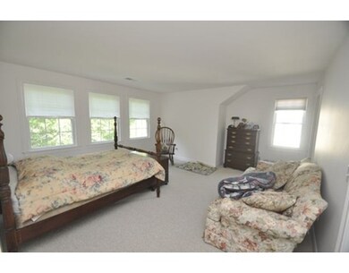 545 Newburyport Turnpike unit 2, Rowley, MA 01969 - photo 7