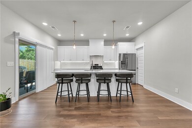 2208 Riggins Ave, Pea Ridge, AR 72751 - photo 6