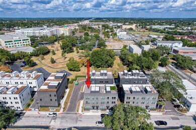 1302 E Kay St unit 1, Tampa, FL 33602 - photo 3