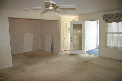370 Boyer Ct. M 027