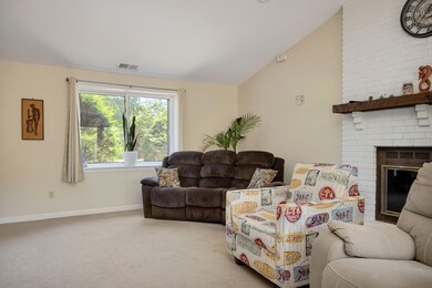 38 Ships View Terrace unit U-38, Buzzards Bay, MA 02532 - photo 6