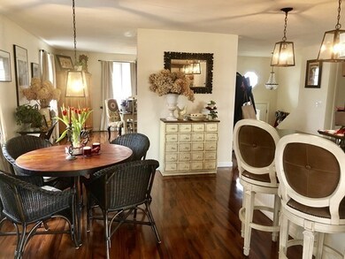 251 Long Plain Rd, South Deerfield, MA 01373 - photo 3