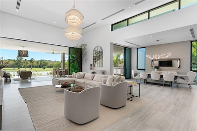 6 the Isles at Dorado Beach, Dorado, PR 00646 - photo 2