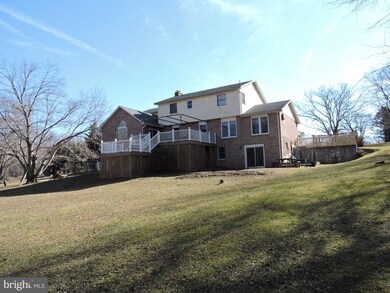 4310 Farmfield Ct, Baldwin, MD 21013 - photo 4