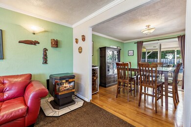 177 Justin Ct, Central Point, OR 97502 - photo 6