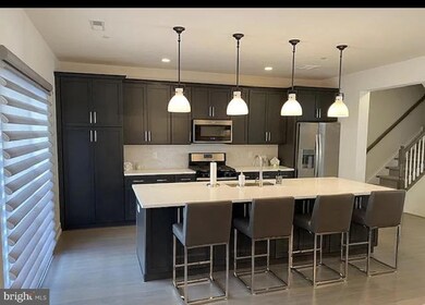 914 Lakeview Ct unit 35 UPPER, King of Prussia, PA 19406 - photo 4