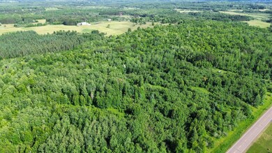 TBD Prevost Rd, Cloquet, MN 55720 - photo 2