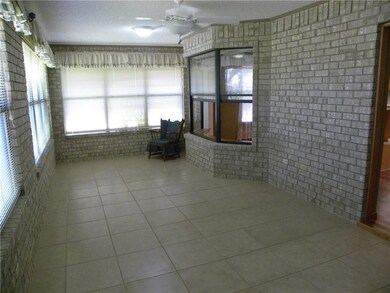 254 Rebecca Dr, Alamo, TX 78516 - photo 4