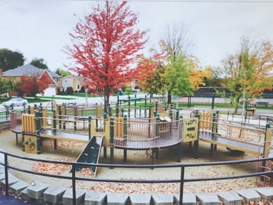 462 N Ida Ln, Elmhurst, IL 60126 - photo 5